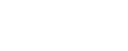 建業(yè)鍛壓