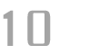 售后服務(wù)